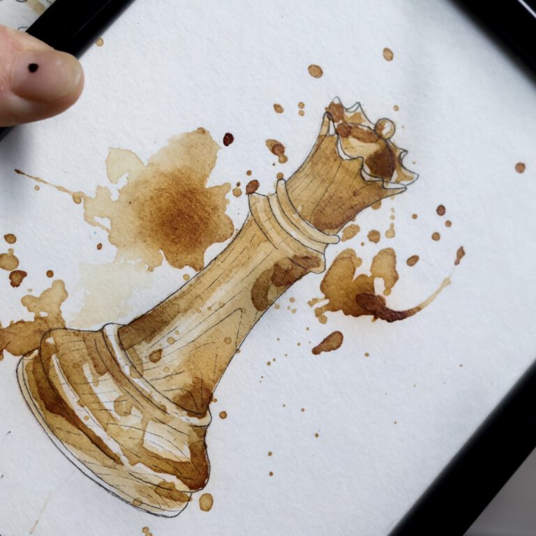 Ton  oeuvre sur mesure